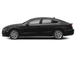 2023 Hyundai SONATA SEL 2.5L
