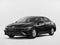 2024 Hyundai ELANTRA SE IVT