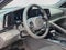 2024 Hyundai ELANTRA SE IVT