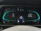 2024 Hyundai ELANTRA SE IVT