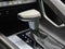2024 Hyundai ELANTRA SE IVT