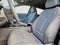 2024 Hyundai ELANTRA SE IVT