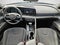 2024 Hyundai ELANTRA SE IVT