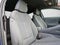 2024 Hyundai ELANTRA SE IVT