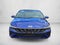 2024 Hyundai ELANTRA SE IVT