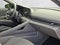 2024 Hyundai ELANTRA SE IVT