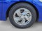 2024 Hyundai ELANTRA SE IVT