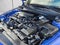 2024 Hyundai ELANTRA SE IVT
