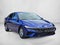 2024 Hyundai ELANTRA SE IVT