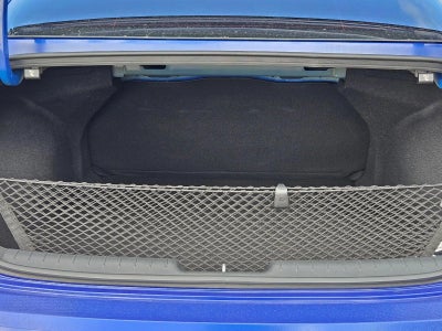 2024 Hyundai ELANTRA SE IVT