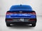 2024 Hyundai ELANTRA SE IVT