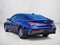 2024 Hyundai ELANTRA SE IVT