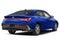 2024 Hyundai ELANTRA SE IVT