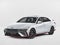 2025 Hyundai ELANTRA N DCT