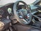 2025 Hyundai ELANTRA N DCT