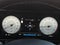 2025 Hyundai ELANTRA N DCT