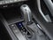 2025 Hyundai ELANTRA N DCT