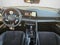 2025 Hyundai ELANTRA N DCT
