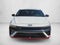 2025 Hyundai ELANTRA N DCT