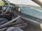 2025 Hyundai ELANTRA N DCT
