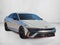 2025 Hyundai ELANTRA N DCT