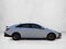 2025 Hyundai ELANTRA N DCT