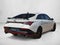 2025 Hyundai ELANTRA N DCT