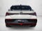 2025 Hyundai ELANTRA N DCT
