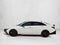 2025 Hyundai ELANTRA N DCT