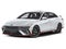2025 Hyundai ELANTRA N DCT