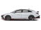 2025 Hyundai ELANTRA N DCT