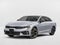2025 Kia K5 GT-Line Auto FWD
