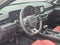 2025 Kia K5 GT-Line Auto FWD