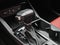 2025 Kia K5 GT-Line Auto FWD