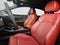 2025 Kia K5 GT-Line Auto FWD