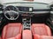 2025 Kia K5 GT-Line Auto FWD