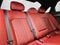 2025 Kia K5 GT-Line Auto FWD