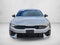 2025 Kia K5 GT-Line Auto FWD