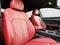 2025 Kia K5 GT-Line Auto FWD