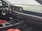 2025 Kia K5 GT-Line Auto FWD