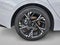 2025 Kia K5 GT-Line Auto FWD