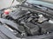 2025 Kia K5 GT-Line Auto FWD