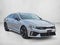 2025 Kia K5 GT-Line Auto FWD