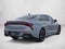 2025 Kia K5 GT-Line Auto FWD