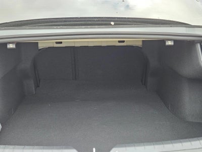 2025 Kia K5 GT-Line Auto FWD