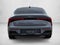 2025 Kia K5 GT-Line Auto FWD