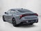 2025 Kia K5 GT-Line Auto FWD