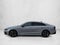 2025 Kia K5 GT-Line Auto FWD