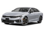 2025 Kia K5 GT-Line Auto FWD