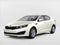 2011 Kia Optima 4dr Sdn 2.4L Auto LX